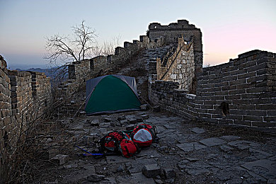 1137大但人文艺术：探寻艺术宝藏：沉浸式体验，揭秘1137大但艺术之旅的无限魅力-2