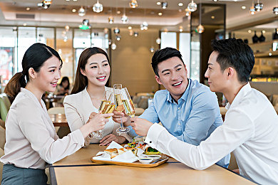 花季传奇v3.0.2隐藏入口：揭秘《花季传奇》新版本神秘隐藏副本：玩家探索热潮席卷游戏世界-2