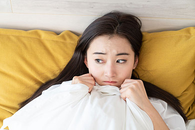 女生和男生一起差差差APP2024最新：互动新纪元，社交新潮流：探索趣味“差差差”APP新版本魅力-2