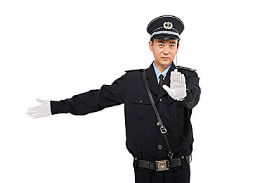 黄色件下载安装3.3.0最新版：软件升级大放异彩，黄色件3.3.0新功能解析引关注-1