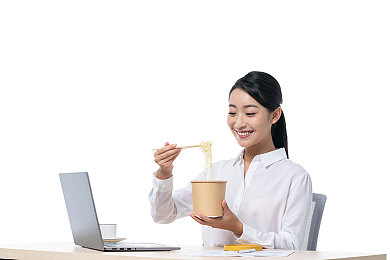 宝宝把腿分大点就可以吃到扇贝了：亲子互动乐趣无限，扇贝大挑战亲子餐厅活动引爆家庭教育新潮流-2