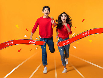 黄游20233.0.3OPPO：深度评测：OPPO平台新游巅峰，奇幻冒险解谜大作《黄游》引玩家瞩目-2