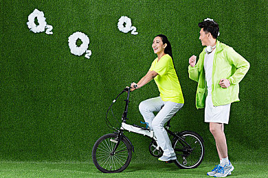 艳女TV在线：网络直播新篇章：创新娱乐平台引领潮流，打造互动盛宴