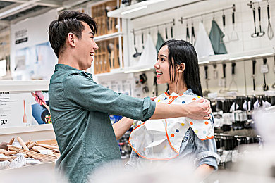 禁止   免下载观看：《荒野大镖客救赎2》西部冒险热力开篇，沉浸体验等你解锁