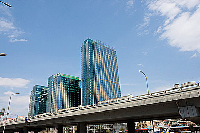 一性一交一伦一色一按—摩：新时代伦理挑战：性观、婚伦、色情与按摩行业边界何在？