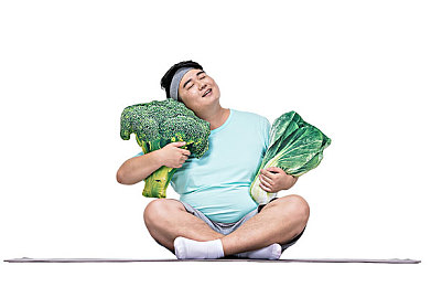 男男直播app：男男直播新平台引热议：社交新趋势下的内容监管与用户安全-1