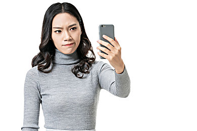 流氓软件下载app下载大全免费版：“免费应用下载新选择：揭秘“史上最强大”清理工具，警惕流氓软件风险”