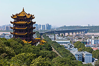 搞机恶time软件不用嘉兴圈：解锁个性化，畅游软件天地，尽在搞机乐园-1