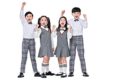 里番ACG本子全彩：数字时代里的视觉盛宴：全彩ACG艺术之旅