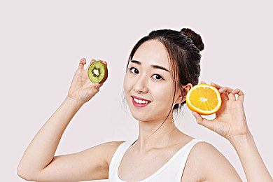 香蕉视频极品美女：视觉奇遇，情感共鸣场——揭秘魅力视界