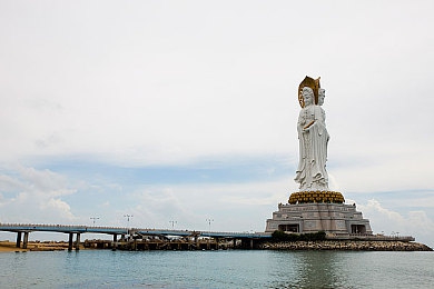 黄色软件下载安装：揭秘网络暗流：警惕“色情软件”下载风险，守护网络安全与隐私-2