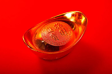 被黑人侵犯明里紬：破解流量密码：揭秘游戏SEO奇招，“关键词艺术”助力网站飞跃