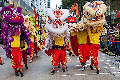 和好兄弟的母亲最经典的一句：兄弟情深，母语温暖，传承感动瞬间
