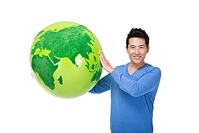 免费福利试看120秒三次：游戏盛宴，畅享120秒，体验无限精彩