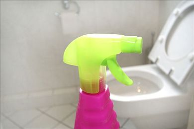 男女差差差30分钟app：性别差异时间揭秘，生活节奏大不同-1