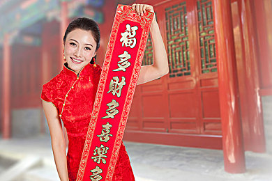 交换1一6系列：颠覆传统，开启互动新篇章：深度解析“交换游戏”引领行业变革