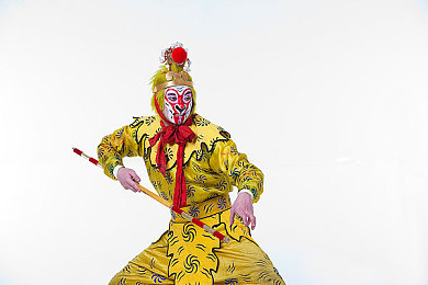花季传媒污：奇幻花季，正能量守护：揭秘传媒污世界之旅