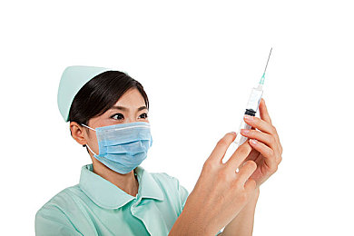差差差很痛的软件：社交新潮：独特评分系统引发热议，＂差评＂软件成焦点现象解析-1