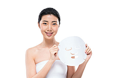 www.欧美欧美：探索欧美游戏魅力：揭秘经典作品与文化内涵之旅-1