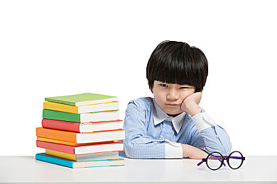 拨萝卜不盖被子可以吗：童话小镇经营攻略：萝卜丰收，幸福生活指南