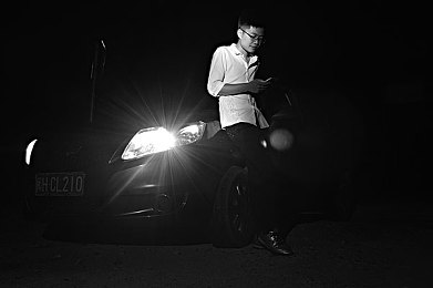 博雅跟榜一大哥：解锁游戏巅峰，跟随高手脚步，博雅社区成长之旅-2