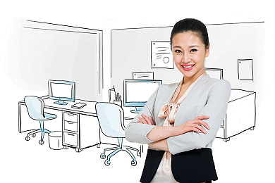三上悠亚《相部屋》：数字私密之旅，悠亚相伴畅享互动乐园