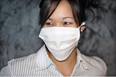 魅影看B站直播可以吗手机：“指尖舞动，直播盛宴：B站手机端全新体验，便捷看直播，精彩不容错过”