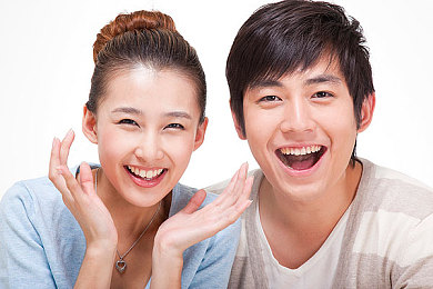 夸克满天星灭火宝贝：灭火新篇章，环保先锋守护未来
