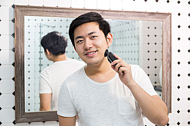 JavaparserHD寡妇：科技新词热议：揭秘“JavaparserHD寡妇”现象背后的网络迷思