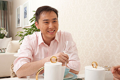 印度肥婆丰满BBW：多元之美，健康生活：探索印度审美与健康新风尚-2