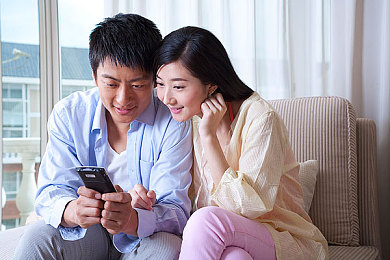 蘑菇91吃瓜黑料：游戏女主播“蘑菇91”被爆黑料，形象受损，网络舆论如何应对？-3