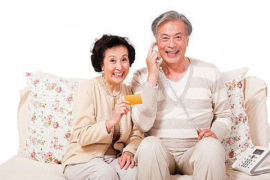 李晓明陈老师卫校示范课堂改编：教育创新领航者，卫校课堂新纪元