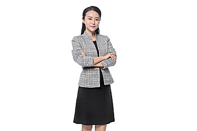 这里只有九九热：揭秘游戏新宠：九九热如何点燃玩家热情与社交火花-2