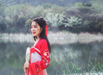 阿娇囗交无删减1080P：隐私守护者：揭秘网络隐私风波