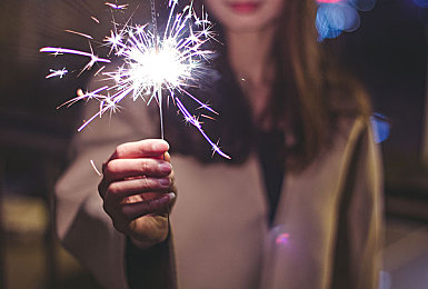 palipali轻量版 官网：轻装上阵，游戏新体验：Palipali轻量版引领潮流，玩家热议新篇章-2
