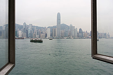 御梦子糖心logo简介：甜蜜东方韵，糖心梦之旅-1