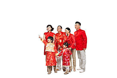 三上悠亚ssni344在线观看：悠亚演绎，视觉奇遇：揭秘SSNI344的绝美风情-2