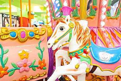 404黄：游戏迷探寻之旅：揭秘奇趣404页面，解锁创意游戏世界