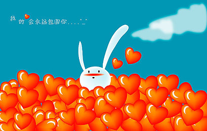 椰子机场clash订阅购买：付费模式热议：游戏公平性与体验平衡探析