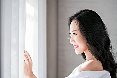 男人把困困放在女人困困里：情缘织梦：探寻古代情感秘境-2