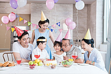 色情App：网络迷雾散去，清朗空间共筑