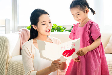 脱粪排泄goshopping：轻松购物新潮流，一键直达“脱粪排泄GoShopping”，体验畅快无阻购物时光-1