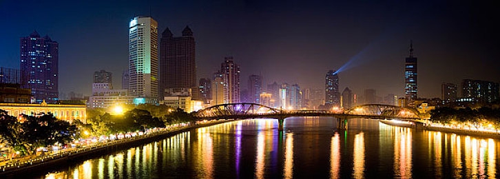 拔萝卜打扑克：智慧碰撞，欢乐传承——扑克萝卜乐无穷-2