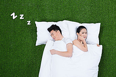 ManWa2：奇幻冒险启航，全球翘首以盼：揭秘《ManWa2》全新游戏体验-1