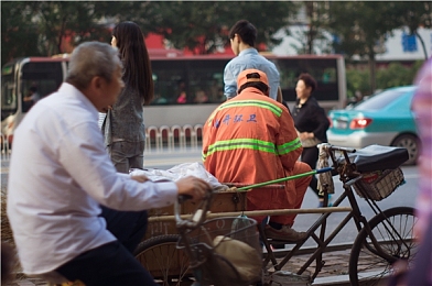 绿巨人404：网络迷因揭秘：绿巨人奇遇404，解码互联网神秘传说