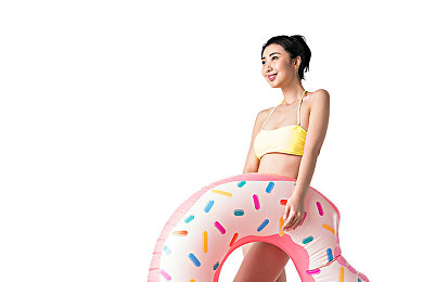 美女没穿衣服的应用：数字盛宴，艺术与科技完美融合：“揭秘互动美图应用，探索视觉艺术新境界”