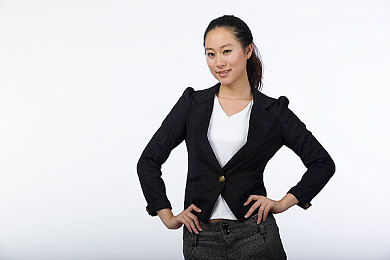 冠希门事件完整照片未打码：隐私防线：揭秘“冠希门”阴影，网络时代警钟长鸣