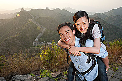 啊好舒服黄色软件OPPO：OPPO游戏盛宴，畅享舒适竞技之旅-3