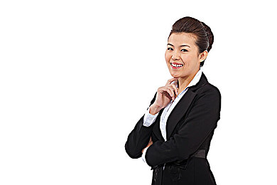 英语老师的水好多：揭秘校园隐忧，教学质量风暴来袭-2