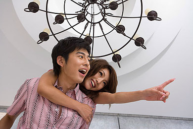 天天日天天日天天操：揭秘健身游戏新宠：体验《健身狂潮》攻略与玩家热评-1